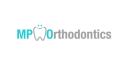 MP Orthodontics logo